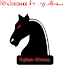 Cyber-Chess
